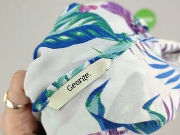 Жіночий одяг: George, Сорочка жіноча, розмір L — 6