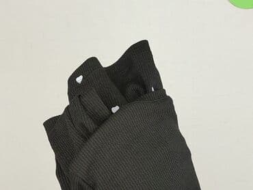 koszulki z wlasnym nadrukiem poznan: T-shirt damski, L — 5