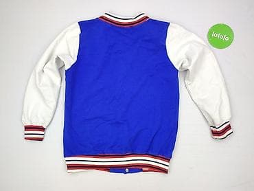 stan warty: Bluza damska
, rozmiar M — 3