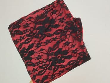 my luxe sukienki: Sukienka damska, rozmiar S — 6