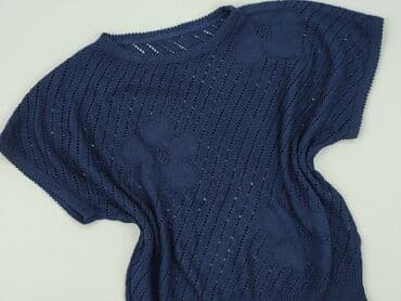 bytom biala koszula: Women's blouse, size 4XL (EU 48) — 1