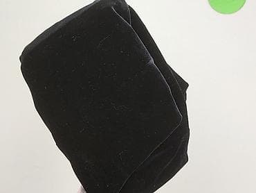 sukienki cekin: Sukienka damska, rozmiar M — 5