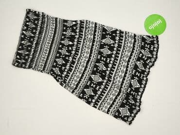 spódnice rowerowe: FB Sister, Spódnica damska, rozmiar S — 4