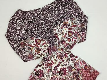 yas sukienki: Yessica, Bluzka damska, XL — 1