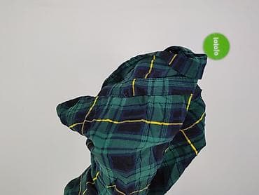 2 xl: Koszula damska, rozmiar 6XL — 4