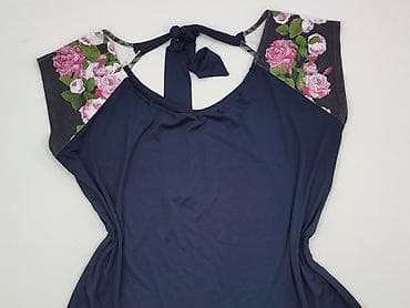 luzne: Bluzka damska, rozmiar 2XL — 1