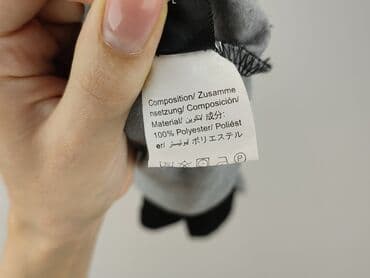 shein bluzy: Shein, Bluzka damska, rozmiar M — 5