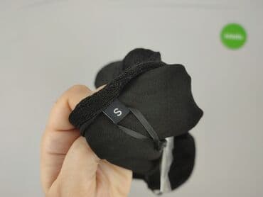 monaron ubrania: Monnari, Bluzka damska, rozmiar S — 6