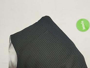 e vie: E-vie, Kamizelka damska, rozmiar 3XL — 6