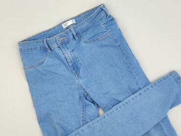 Sinsay, Jeans for women, size XL at lalafo.pl Sinsay, Jeans for women, size XL