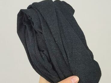 kombinezon zimowy konges slojd: Pimkie, Sukienka damska, rozmiar S — 5