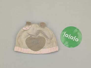 czapka coca cola: Hat, condition - Good — 2