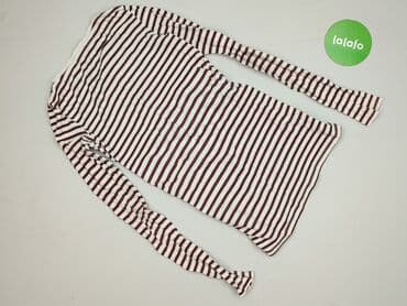 Ubrania damskie: Bluzka damska, rozmiar S — 3