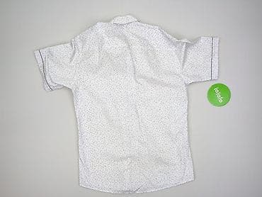 4 dupy: Fabiani, Koszulа dla mężczyzn, rozmiar M — 4