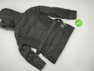 kurta: Monnari, Kurtka zimowa damska, M — 3