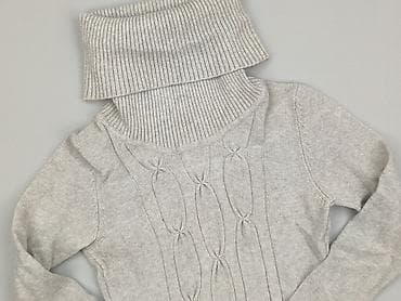 poliamid sweter: Roco Fashion, Sukienka damska, rozmiar XL — 1