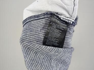 41: Esmara, Spodnie materiałowe damskie, rozmiar XL — 5