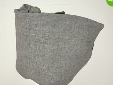 lupilu kurtka zimowa: Woolmark, Marynarka dla mężczyzn, S — 6