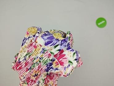 obuwie dsquared: Sukienka damska, rozmiar S — 5