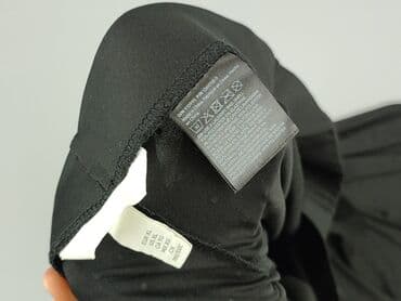 Women's Clothing: Material trousers for women, XL at lalafo.pl — 5 Women's Clothing: Material trousers for women, XL — 5