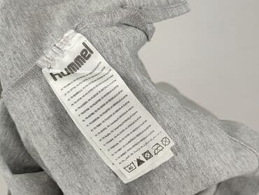 Women: Hummel, Women`s sweatshirt, size S (EU 36) — 5
