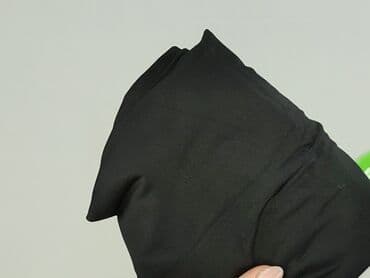 t shirty liu jo: Sinsay, Women`s T-shirt, M — 5