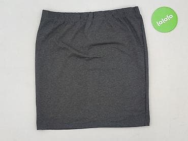 spódnica cropp: Sinsay, Spódnica damska, rozmiar XL — 3