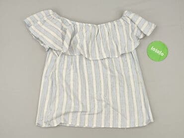 bluzki hiszpanki duze rozmiary: Beloved, Bluzka damska, rozmiar XL — 2