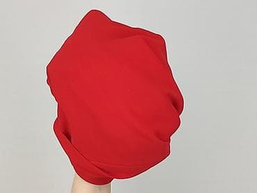 plisa cena: Bluzka damska, rozmiar 2XL — 6