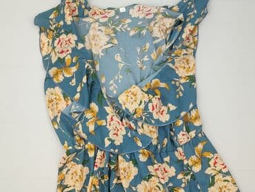 Women`s dress, XL at lalafo.pl Women`s dress, XL