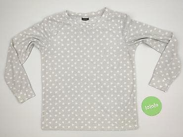 milosc: Beloved, Koszulka do spania, rozmiar S — 2