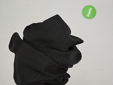 Women's Clothing: Nasty Gal, Women`s T-shirt, size S — 7