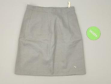 second hand shop online: Spódnica damska, rozmiar S — 3