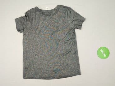 blaklader koszulka: H&M, Women's blouse, size S (EU 36) — 3