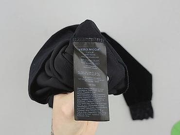 varlesca bluzki: Vero Moda, Bluzka damska, rozmiar M — 4