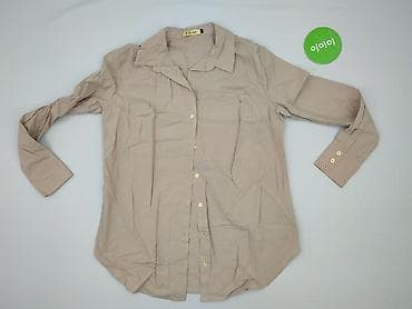 koszule pier one: Ochnik, Koszula damska, rozmiar L — 2