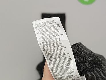 lidl: Orsay, Sukienka damska, rozmiar L — 5
