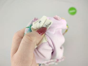 sukienki len: Holly & Whyte, Sukienka damska, rozmiar M — 4