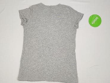 koszulki selva: T-shirt damski, rozmiar S — 3