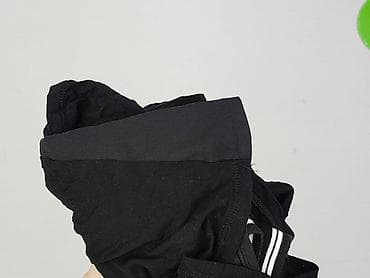 fason: Motivi, T-shirt damski, rozmiar S — 5