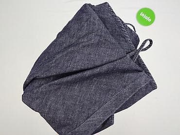 denim: Marks & Spencer, Sukienka damska, rozmiar XL — 5