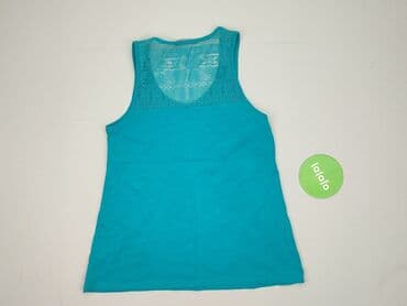 h: Esmara, T-shirt damski, rozmiar S — 3