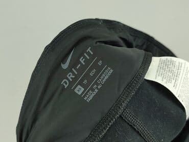 calvin klein performance t shirty: Nike, Leggings Sports for women, XS at lalafo.pl — 4 calvin klein performance t shirty: Nike, Leggings Sports for women, XS — 4