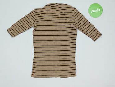 taranko com sukienki: F&F, Women's blouse, size S (EU 36) — 3