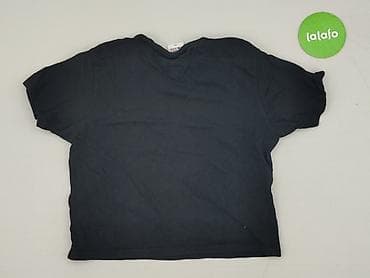 t shirty tommy jeans: Tommy Jeans, T-shirt damski, rozmiar 2XS — 3