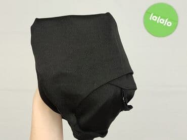 kamizelka czarna damska reserved: Reserved, T-shirt damski, rozmiar S — 5