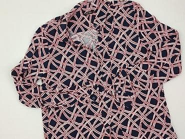 Esmara, Koszula damska, rozmiar L