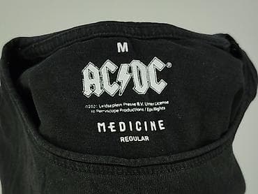 one direction: Medicine, Koszulka dla mężczyzn, rozmiar M — 4