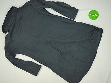 ecko unltd t shirty: Туніка жіноча, розмір L — 3