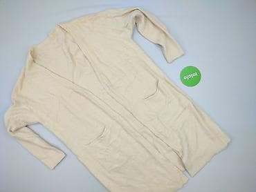 wool: Кардиган жіночий, розмір 5XL — 2